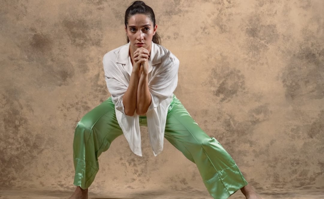 Fotos:  Octavio Amador