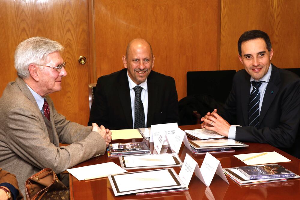 FOTO: CORTESÍA SECRETARÍA DE CULTURA DE LA CIUDAD DE MÉXICO