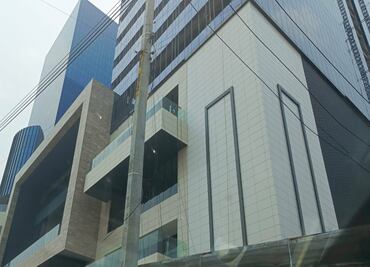 Portal Norte “es un monstruo que nos preocupa”: vecino de Ciudad Satélite, Edomex