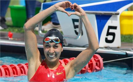 Orientación, la clave para que vuelvan los deportistas, según especialistas