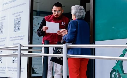 Semovi autoriza uso de línea de captura pagadas en ejercicio fiscal 2024; se aplicarán en control vehicular y licencias para conducir