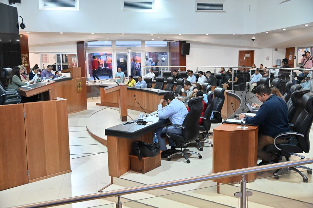 El Congreso de Baja California Sur busca tipificar el delito de transfeminicidio. (Foto: especial)