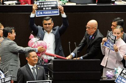 Aprueban incrementar la TUA; la recaudación beneficiará al Ejército