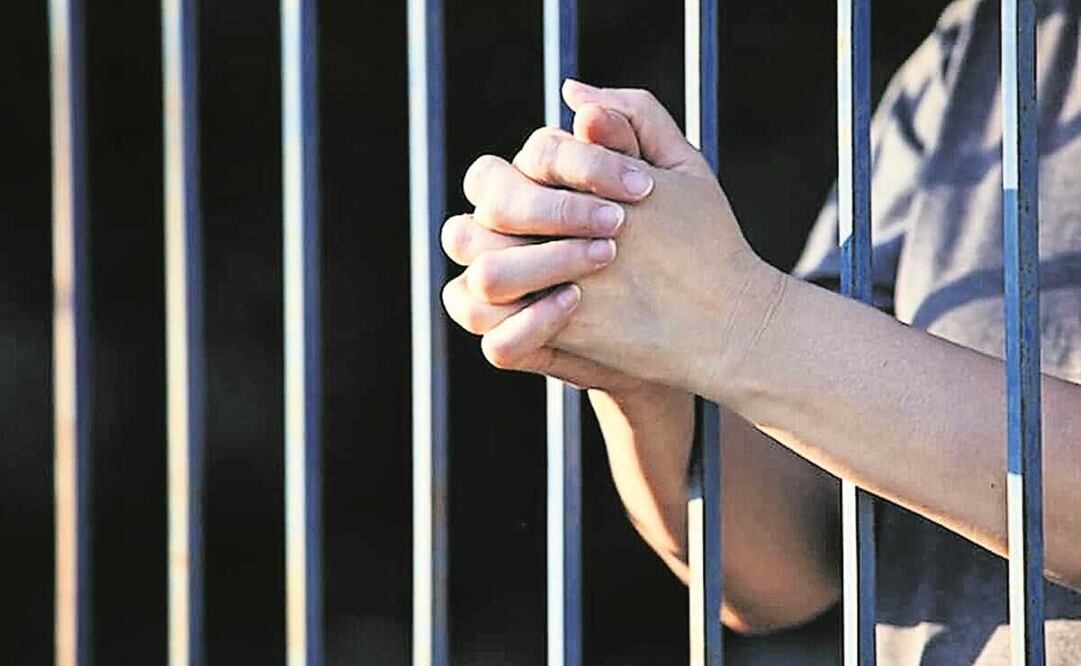 Entiéndele: Qué discutirá la Corte hoy y por qué es importante para ti