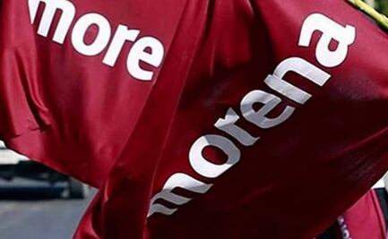 Morena propone castigar la apología del delito en música, cine y series; sanción sería trabajo comunitario