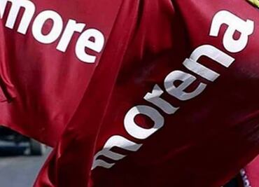 Morena propone castigar la apología del delito en música, cine y series; sanción sería trabajo comunitario