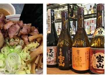 ¿Qué es un buen restaurante?