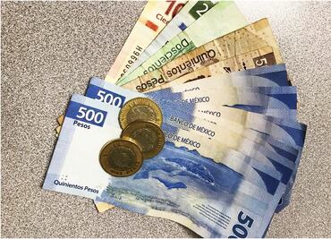 ¿Por qué no se usaron los DEG del FMI para pagar deuda?