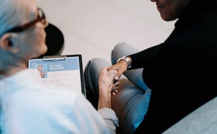 ¿Buscas trabajo? Llega a la CDMX la Feria Nacional de Empleo para las Mujeres 2025; cuándo y dónde, aquí te decimos