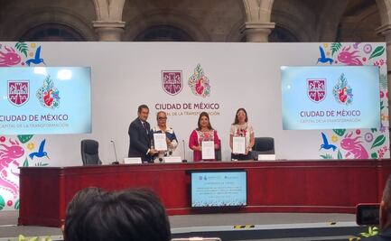 Gobierno de CDMX está “preparado” para enfrentar amparos contra corridas de toros sin violencia, afirma Brugada