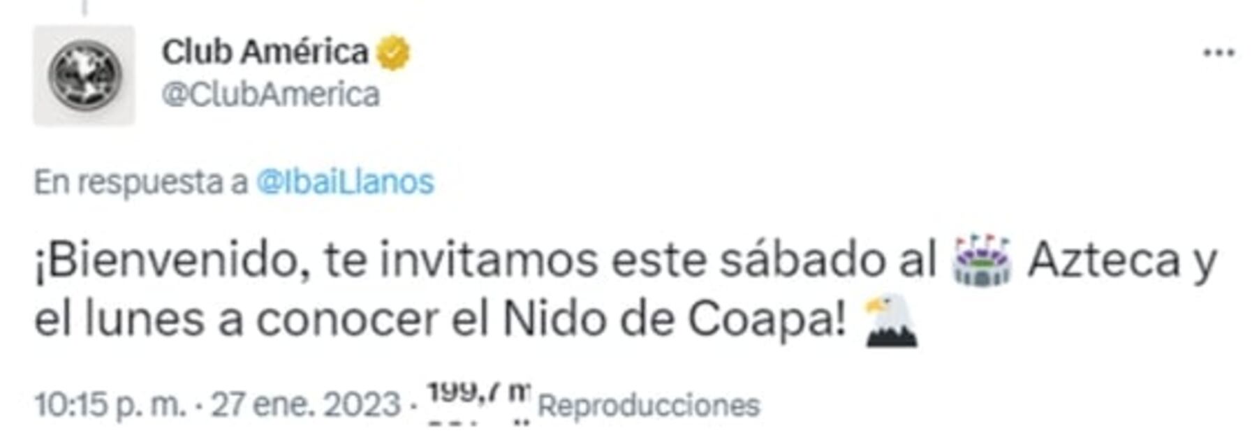 Ibai Llanos se toma su primer shot de tequila: "Por México"