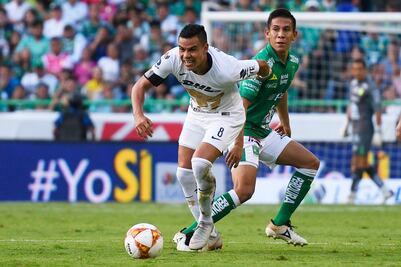 Victoria da importante respiro a los Pumas