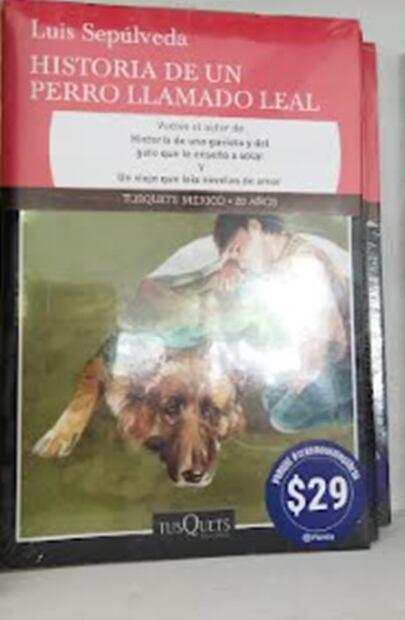 Gran Remate Monumento a la Revolución. Fotos: Yanet Aguilar, EL UNIVERSAL.