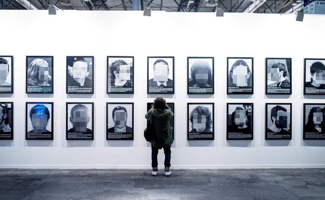 FOTO: EFE/Ferando Villar.