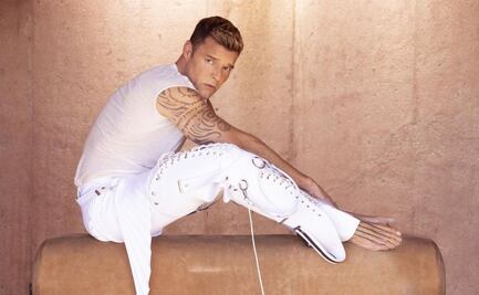 Hermana de Ricky Martin tomó postura tras la dura acusación de su hijo Dennis Yadiel Sánchez