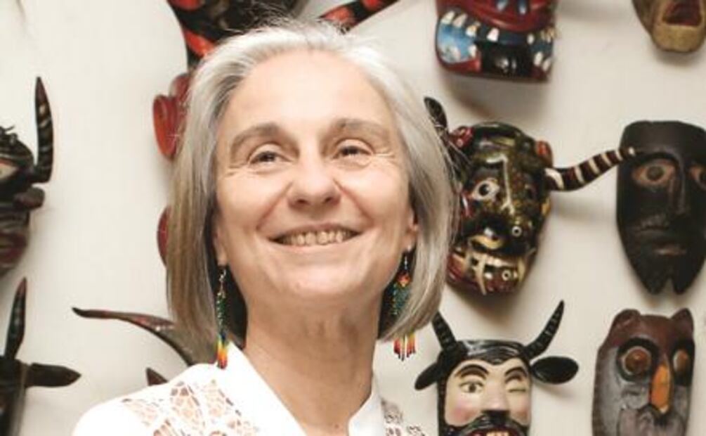 Propuestas, cambios y dudas en la cultura, según los artistas