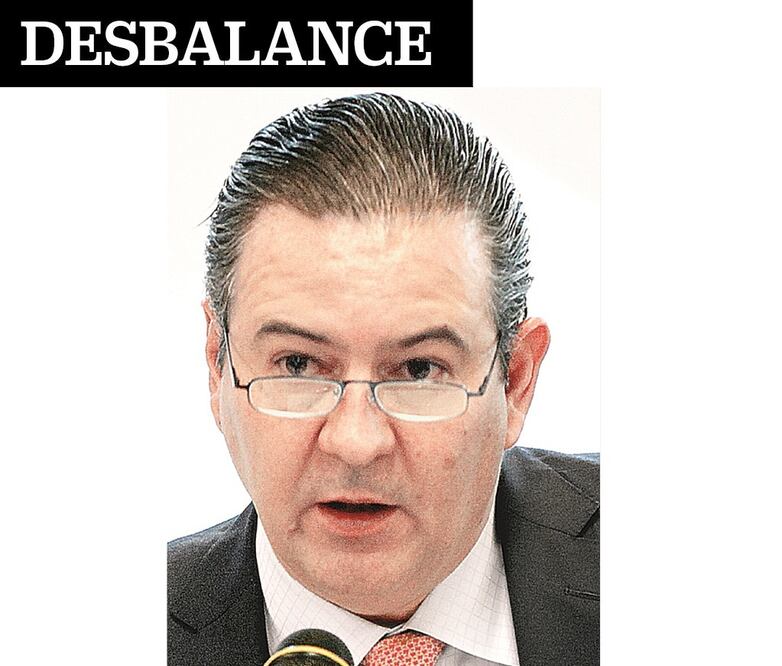 Propuestas empresariales