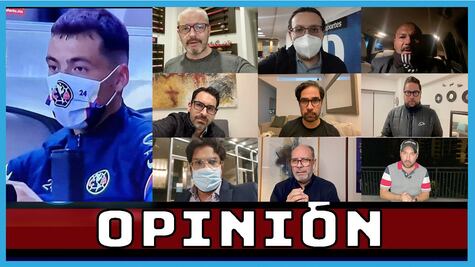 América fue castigado y se le quitaron puntos; esto opinan los expertos