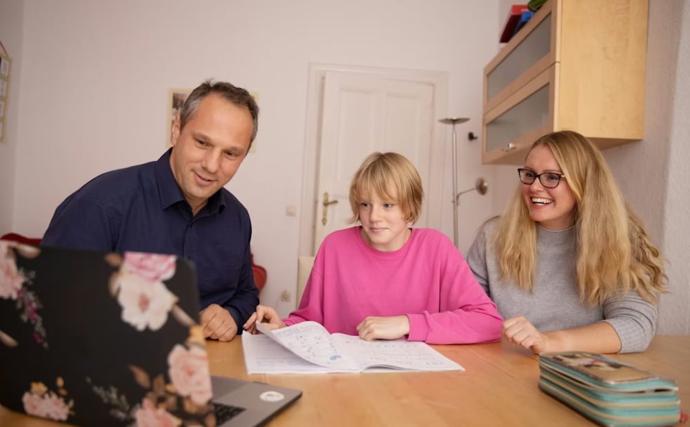 2 de cada 3 mexicanos utilizan IA para aprendizaje y productividad. Imagen: Unsplash