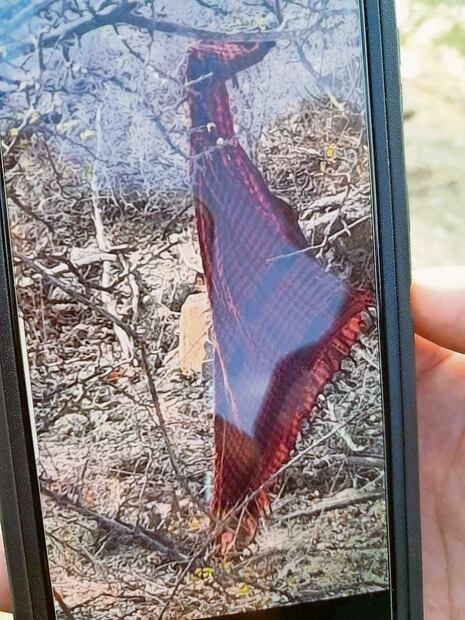 “Nadie merece morir como el arqueólogo Emmanuel Reyes”