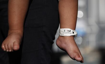 Is hoping for a better life a crime?