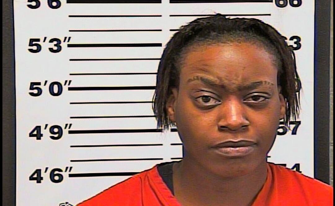 El tiroteo se produjo en medio de tensiones por las restricciones implementadas para frenar la pandemia de coronavirus (Foto: AP)