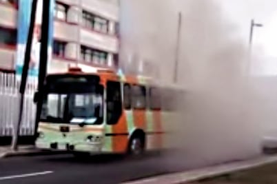 RTP es bomba de tiempo, denuncian trabajadores