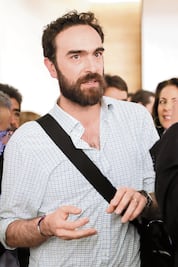 Alerta en el Metrobús