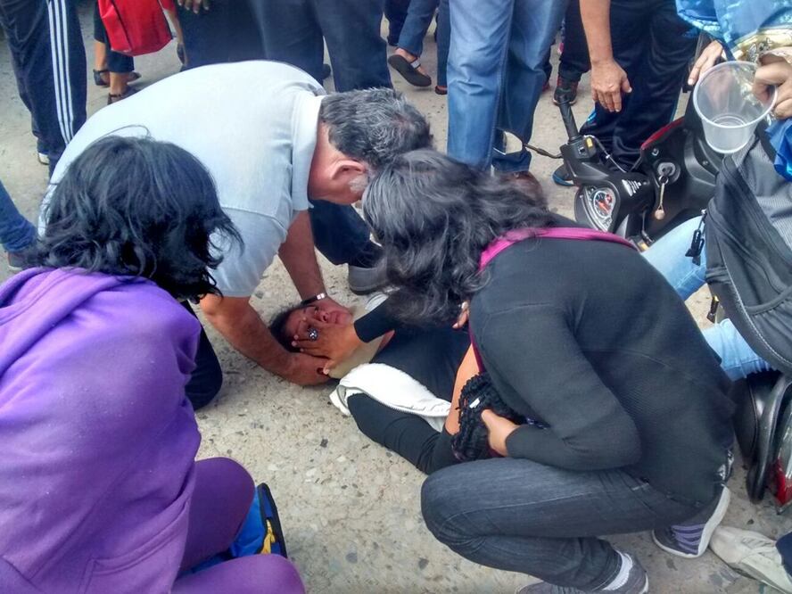 (Foto: Agencia Quadratín)