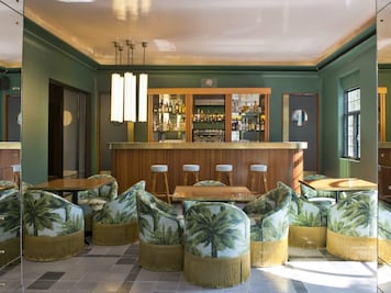 Casa Fayette recibe distinción