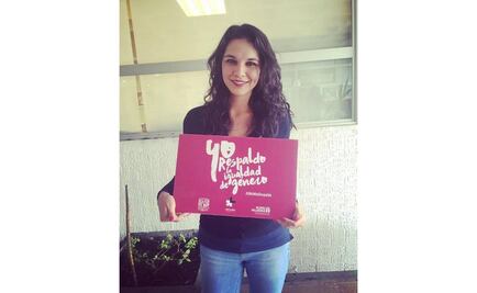 UNAM publica protocolo contra violencia de género