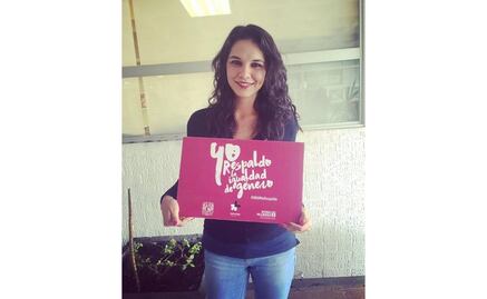 UNAM publica protocolo contra violencia de género