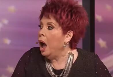 Ema Pulido confunde la palabra cool con una grosería en plena transmisión en vivo y estallan las risas 