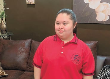 Brely ha ganado la batalla de la exclusión