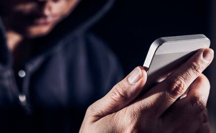 Piden investigar, verificar y eliminar sitios y aplicaciones usados por "montadeudas"