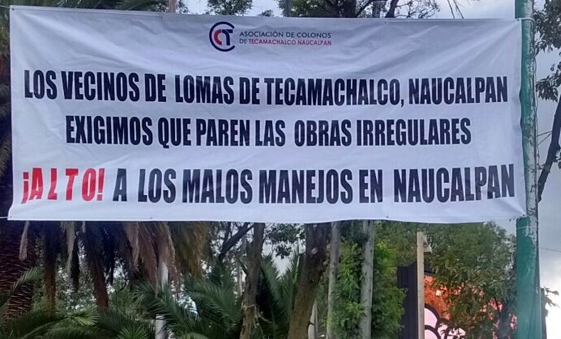 Fotografía: Rebeca Jiménez/ EL UNIVERSAL