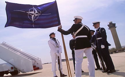 Albania and North Macedonia, new milestones in EU/NATO expansion to the East