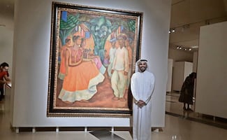 2026, clave en el intercambio cultural entre México y Qatar