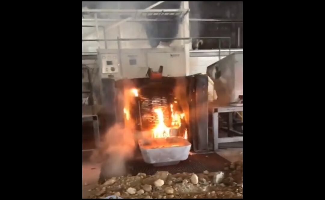 Foto: captura de pantalla