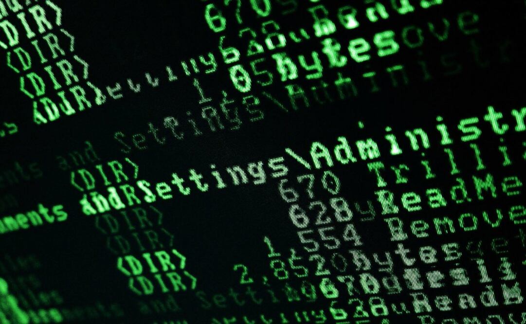 En un blog, el grupo prometió que desde junio comenzará a entregar software a quien esté dispuesto a pagar para tener acceso a algunos de los mayores secretos comerciales del mundo tecnológico