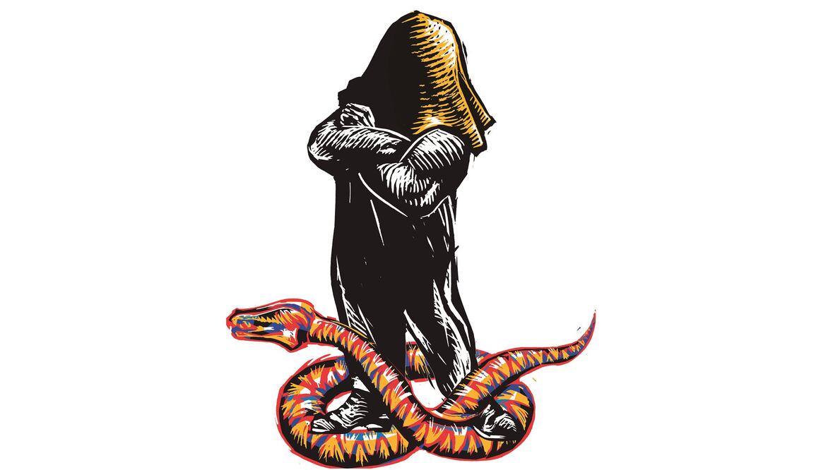 ¿Predestape en Campeche? Apoyan a Osorio