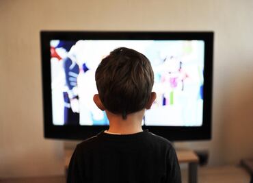 Empleado de primaria obligó a niños a ver películas de terror, como El Exorcista, en Ámsterdam