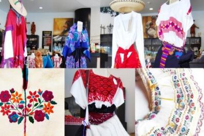 Unesco otorga a San Cristóbal de las Casas categoría de ciudad creativa