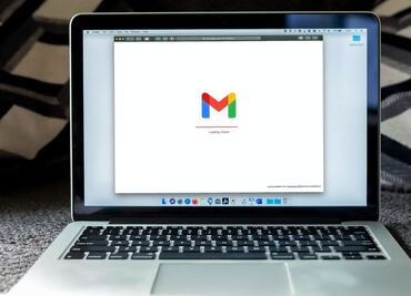 ¿Cómo enviar correos en "modo confidencial" por Gmail?
