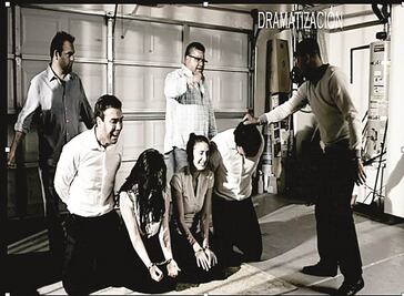 Oliver Stone, con filme del narco Rafael Caro Quintero