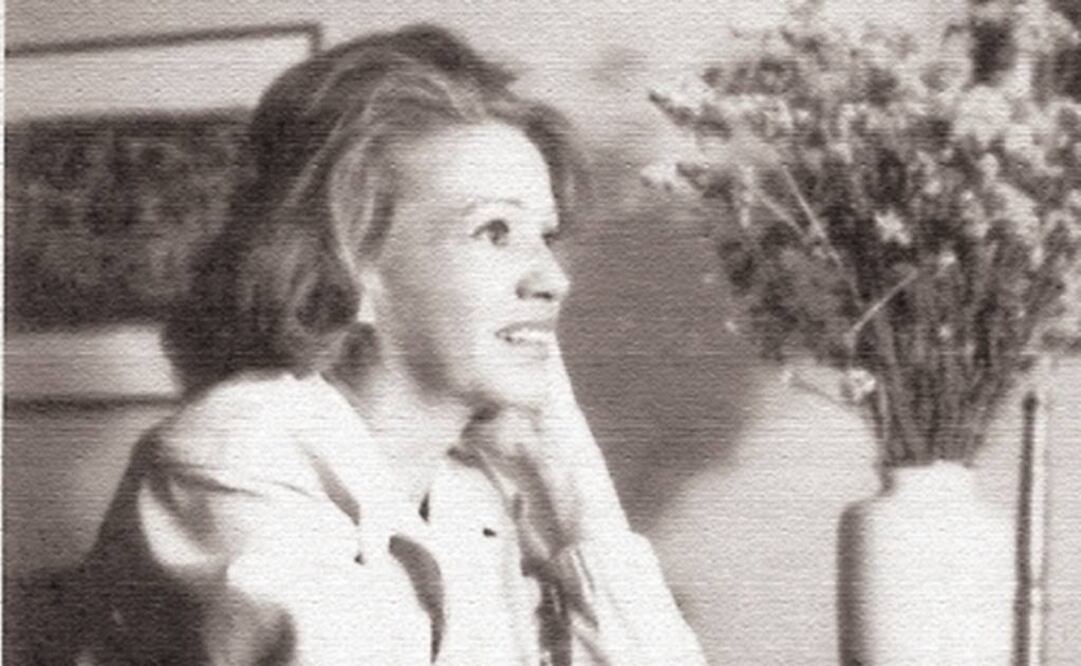 “Visitas guiadas al mundo de Elena Garro” es un curso conversatorio, coordinado por Geney Beltrán Félix que acercará a nuevos lectores a la literatura de la escritora homenajeada. FOTO: Archivo.