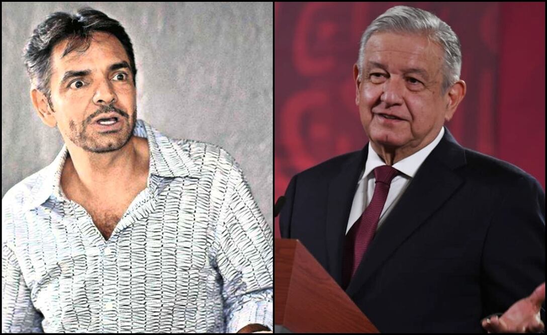 Foto: archivo/EL UNIVERSAL