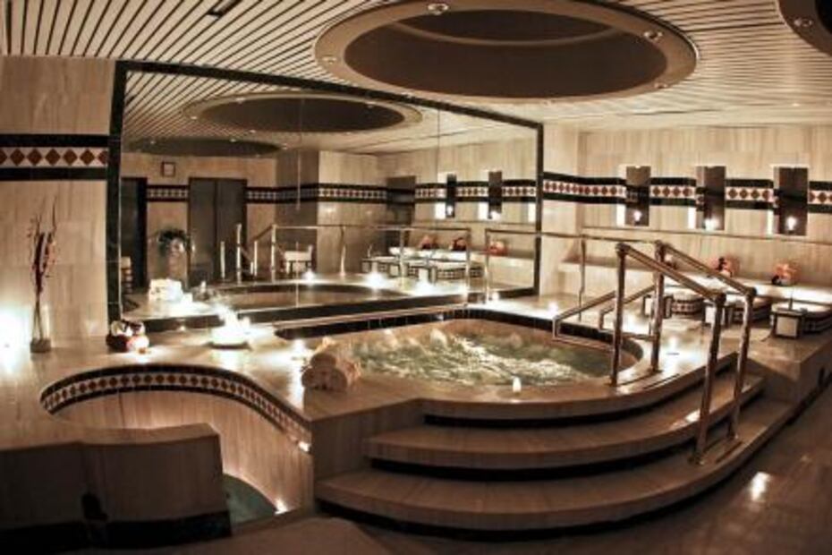 Nanciyaga, Xixim y otros destinos de naturaleza y relajación en México