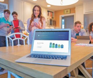 México, mal ejemplo por reglas digitales, dice ALAI