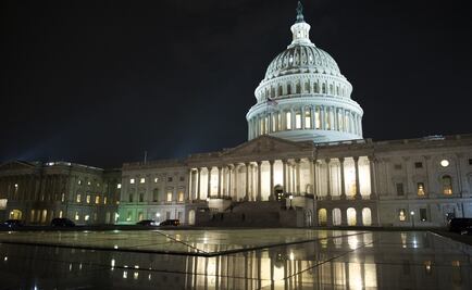 Además de presidente, ¿qué más se elige en las elecciones de EU 2020?